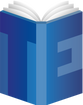 Themantic Education